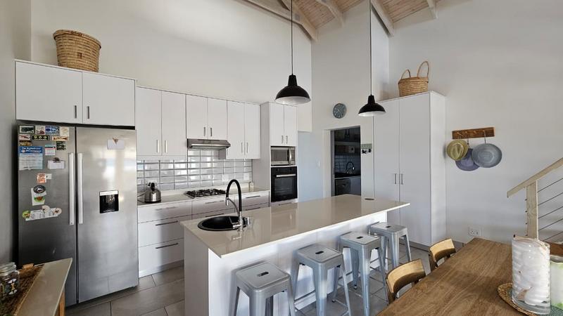 2 Bedroom Property for Sale in Britannia Bay Western Cape